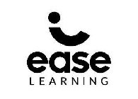 EASE LEARNING