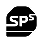 SPS