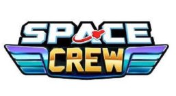 SPACE CREW