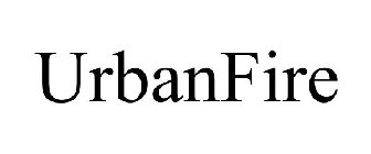 URBANFIRE