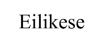 EILIKESE