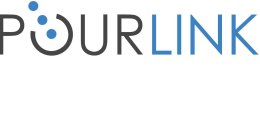 POURLINK