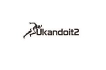 UKANDOIT2