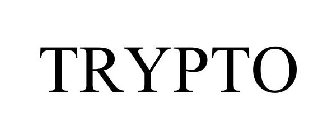 TRYPTO