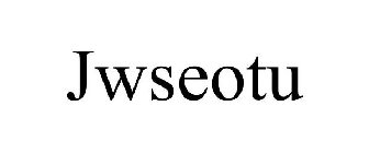 JWSEOTU