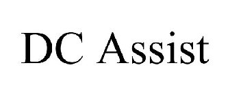 DC ASSIST