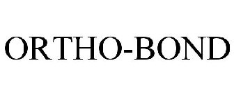 ORTHO-BOND