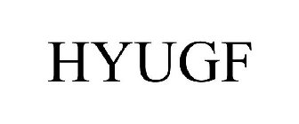 HYUGF