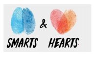SMARTS & HEARTS