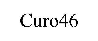 CURO46
