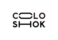 COLOSHOK