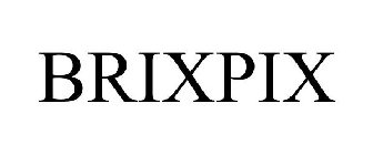 BRIXPIX