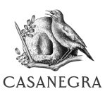CASANEGRA