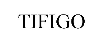 TIFIGO