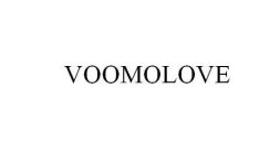 VOOMOLOVE