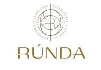 RÚNDA SUSTAINABLE + ETHICAL + ECOFRIENDLY JEWELLRY R 2020