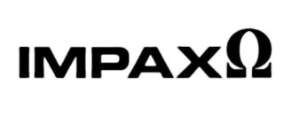 IMPAX