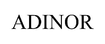 ADINOR