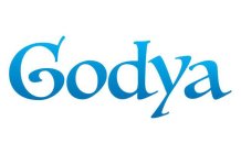 GODYA
