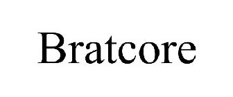 BRATCORE