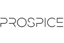 Image for trademark with serial number 90502051