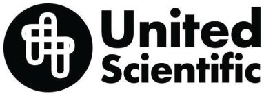 UNITED SCIENTIFIC