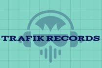 TRAFIK RECORDS