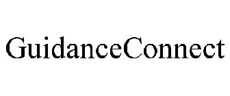 GUIDANCECONNECT