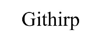 GITHIRP