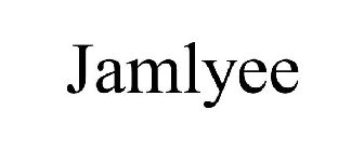 JAMLYEE