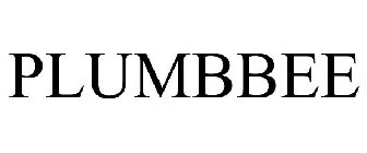 PLUMBBEE