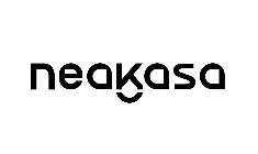 NEAKASA