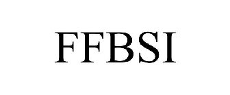 FFBSI