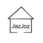 JAZJOZ