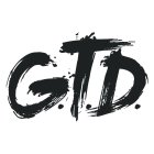 G.T.D.