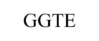 GGTE