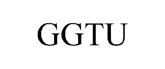 GGTU