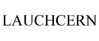 LAUCHCERN