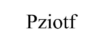 PZIOTF