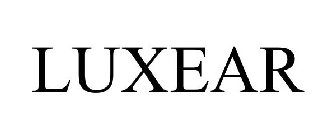 LUXEAR