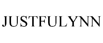 JUSTFULYNN