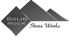SOLID ROCK STONE WORKS