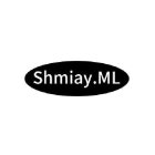 SHMIAY.ML