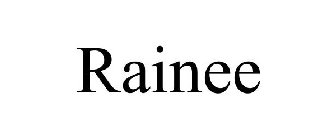 RAINEE