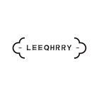 - LEEQHRRY -
