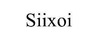 SIIXOI