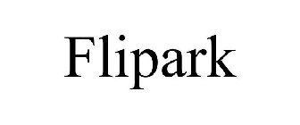 FLIPARK