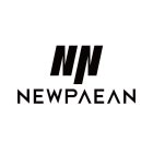 NEWPAEAN