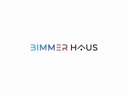 BIMMER HAUS