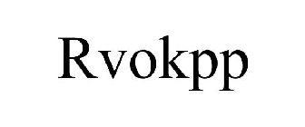 RVOKPP